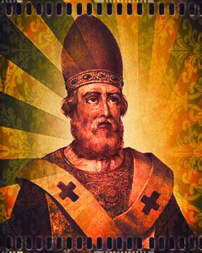 교황 성 다마소 1세19.jpg